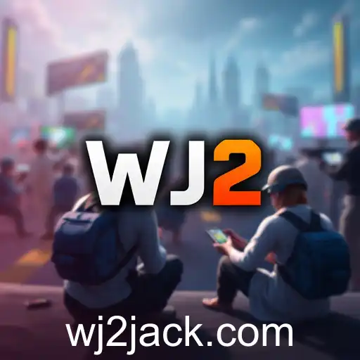 Gaming Trends Transforming the Industry in 2025