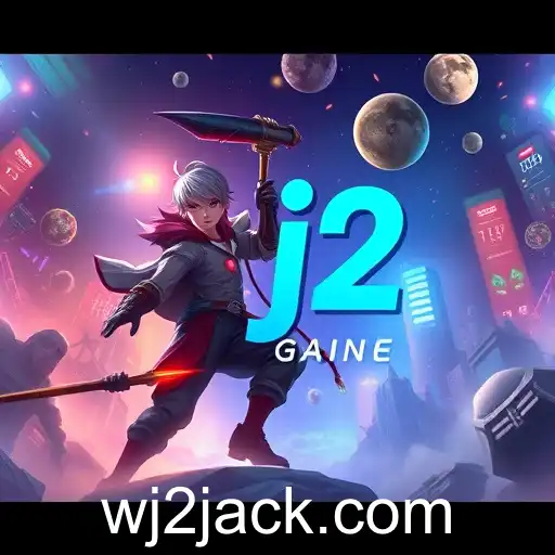 Gaming Website Entrances 2026 with Renewed Flourish