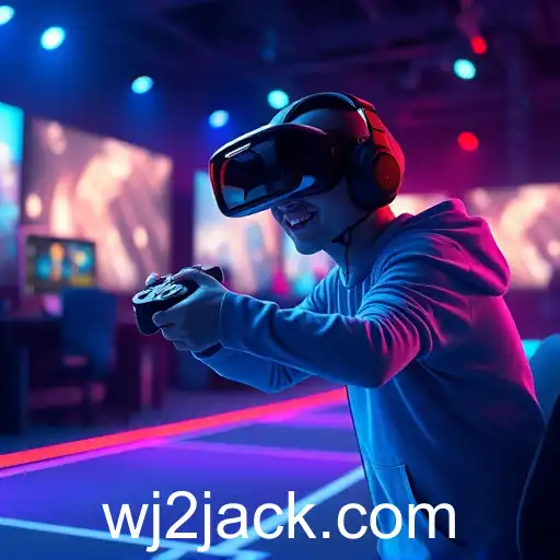 The Evolution of Digital Gaming Communities