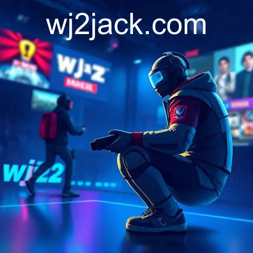 Evolution of Online Gaming Platforms