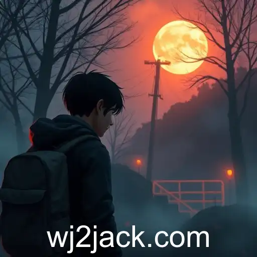 Evolving Landscapes of Online Gaming in 2025