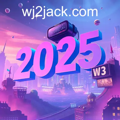 The Gaming Evolution: WJ2's Influence