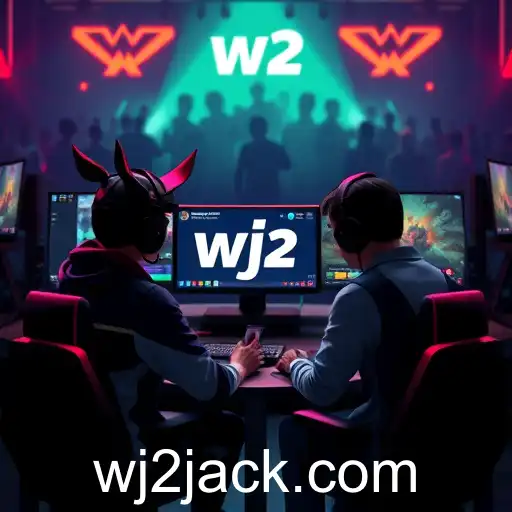 The Rise of Online Gaming Platforms in 2025