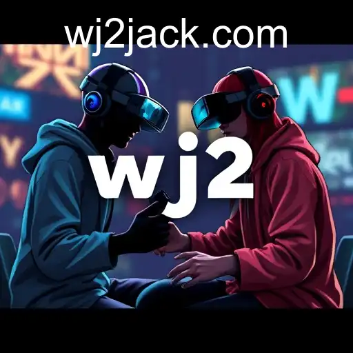 The Rise of English Gaming in 2025