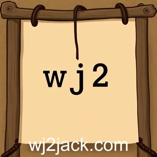 The Rise of Gaming Platforms in 2025