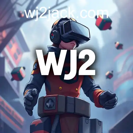 The Rise of 'wj2' and Its Impact on Online Gaming