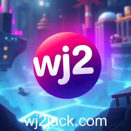 The Rise of WJ2 in the Gaming World