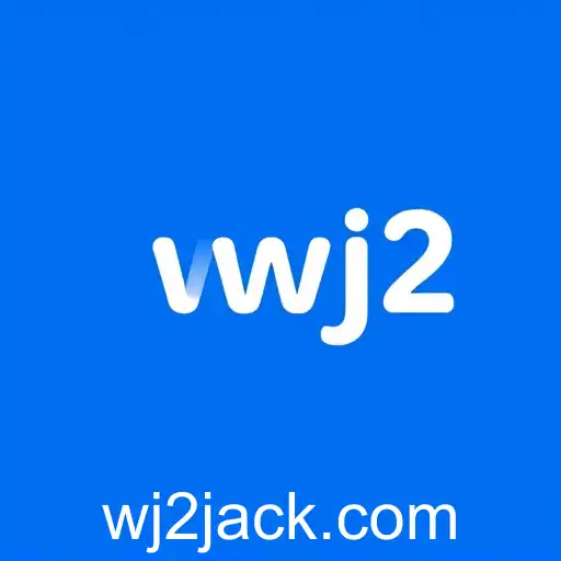 The Evolution of Online Gaming: WJ2 and Beyond