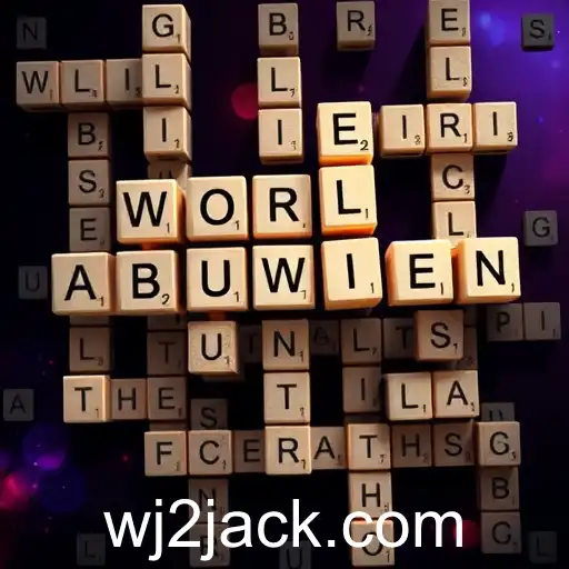 WJ2: The Gaming Hub Revolutionizing Online Play