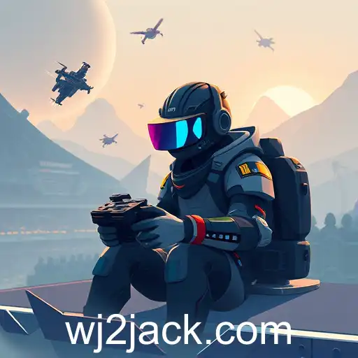 Revolutionary Changes in the Gaming World