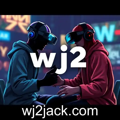 The Rise of English Gaming in 2025
