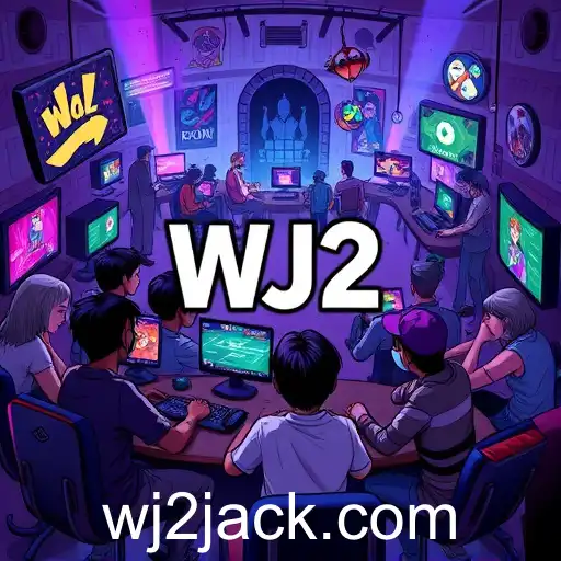 The Rise of Virtual Adventures: WJ2’s Global Impact