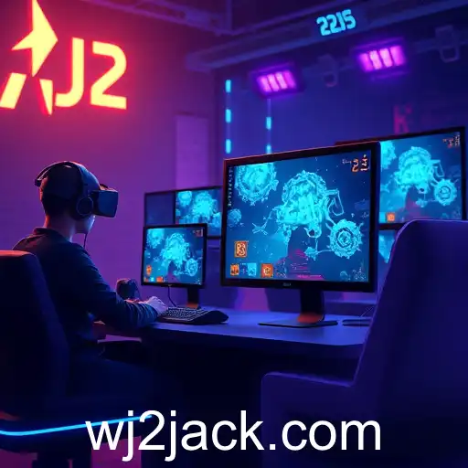 The Rise of Retro Gaming in 2025