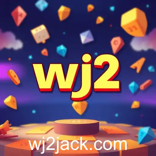 Rise of WJ2 in the Gaming Industry